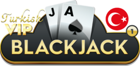 Blackjack Oyna